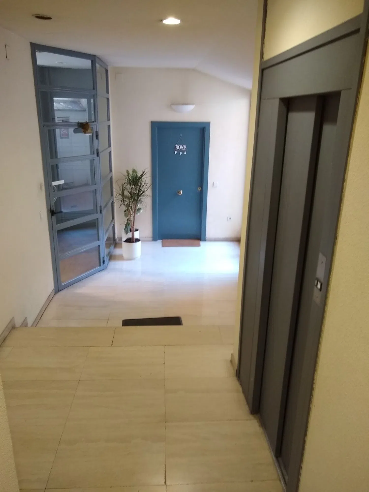 Piso - Foto 2