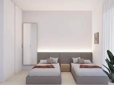 Dúplex en calle Calle Jaén 16A - Foto 17