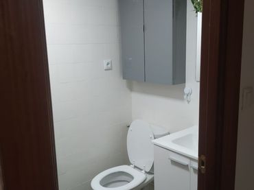 Piso en  Calle Dorada 1 - Foto 5