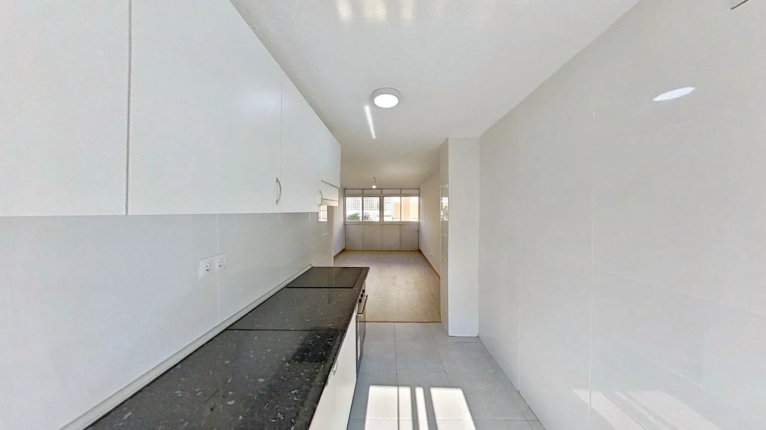 Piso en Barrio San Cristóbal - Foto 15