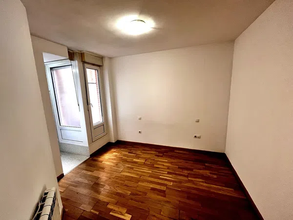 Piso en calle de Cáceres, 16 - Foto 7