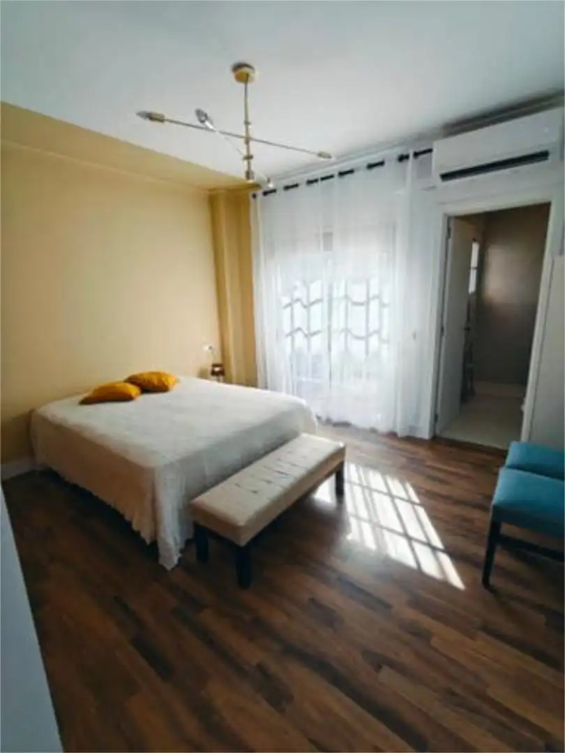 Piso en Huelin - Foto 6
