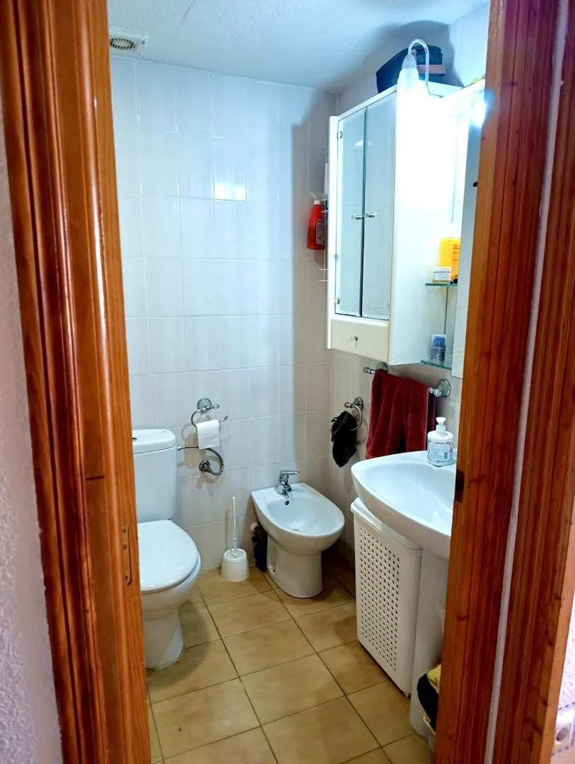 Piso en  Calle Almansa 34 - Foto 10