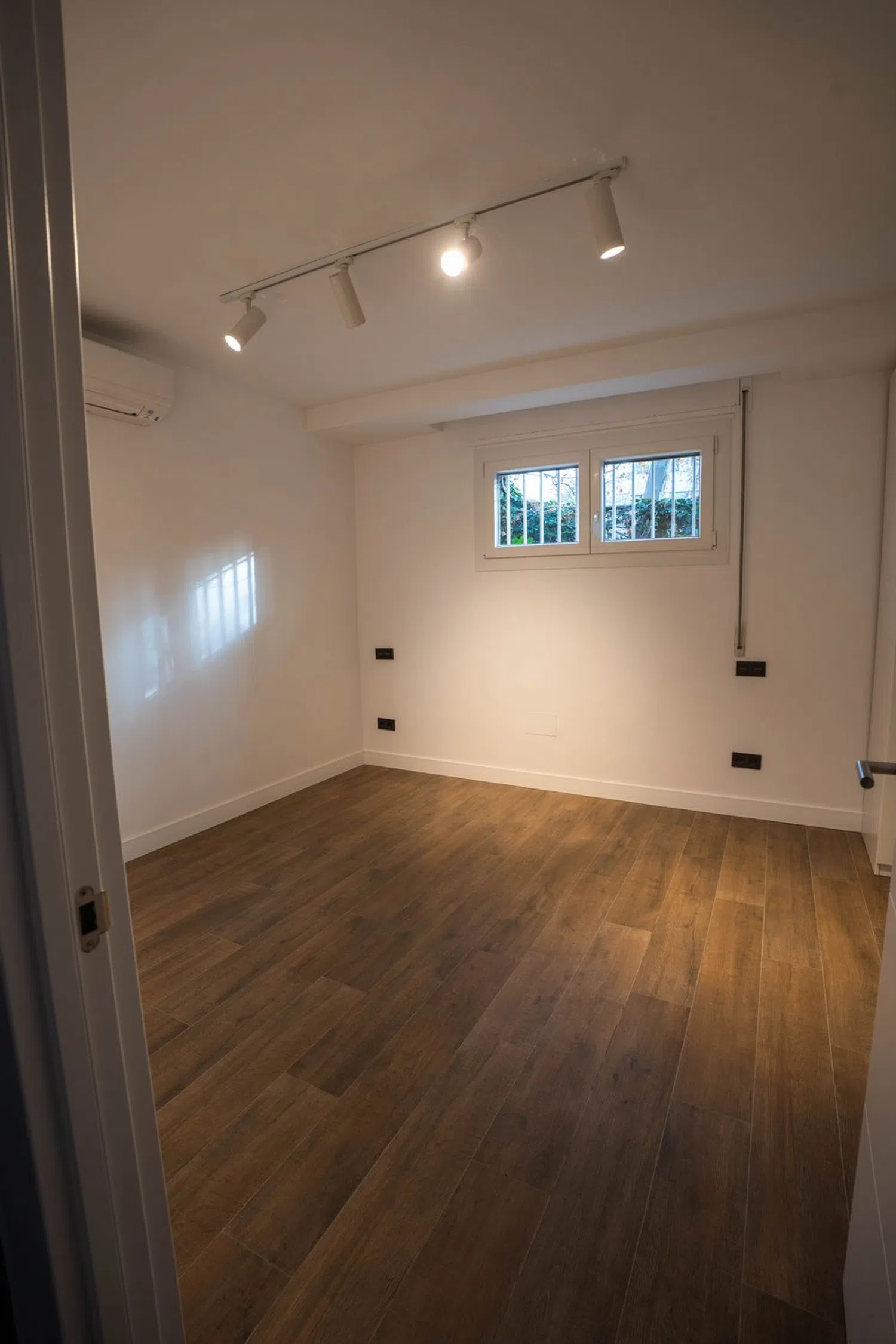 Piso en calle Velázquez, 135 - Foto 22