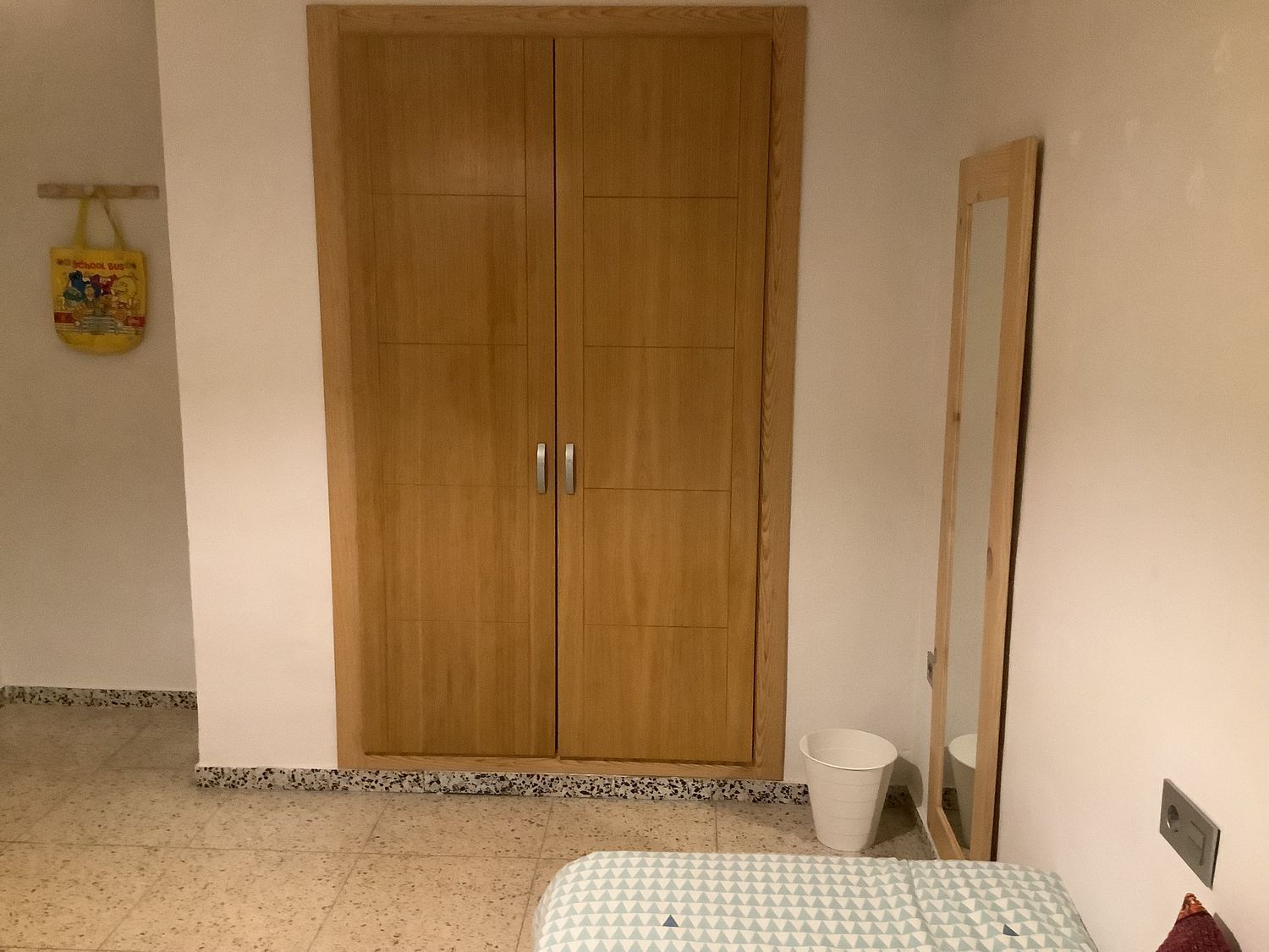 Piso en calle Gonzalo Gallas, 9 - Foto 23