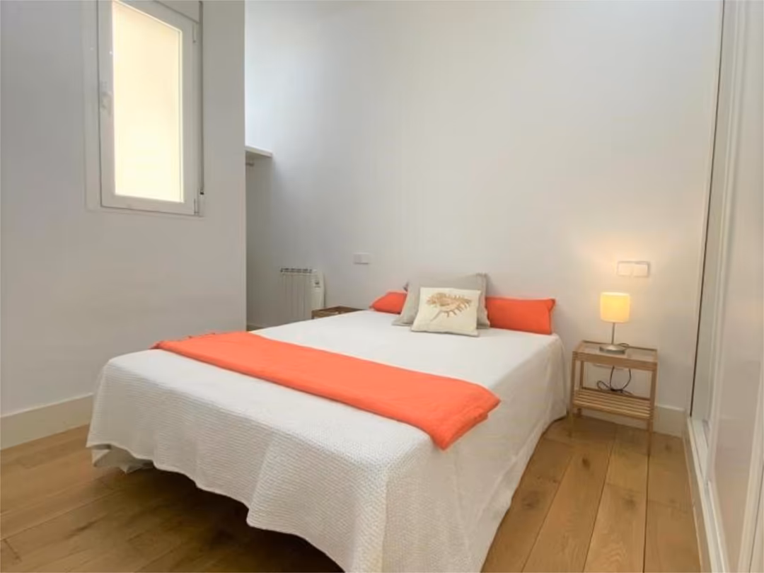 Piso en  Calle de Vargas 12 - Foto 7