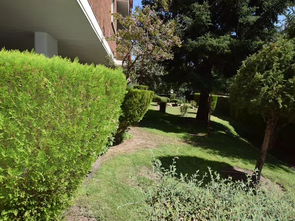 Piso en Avenida Valdelasfuentes, 10, Sta. Bárbara-La Zaporra, Sta. Bárbara-La Zaporra - Foto 30