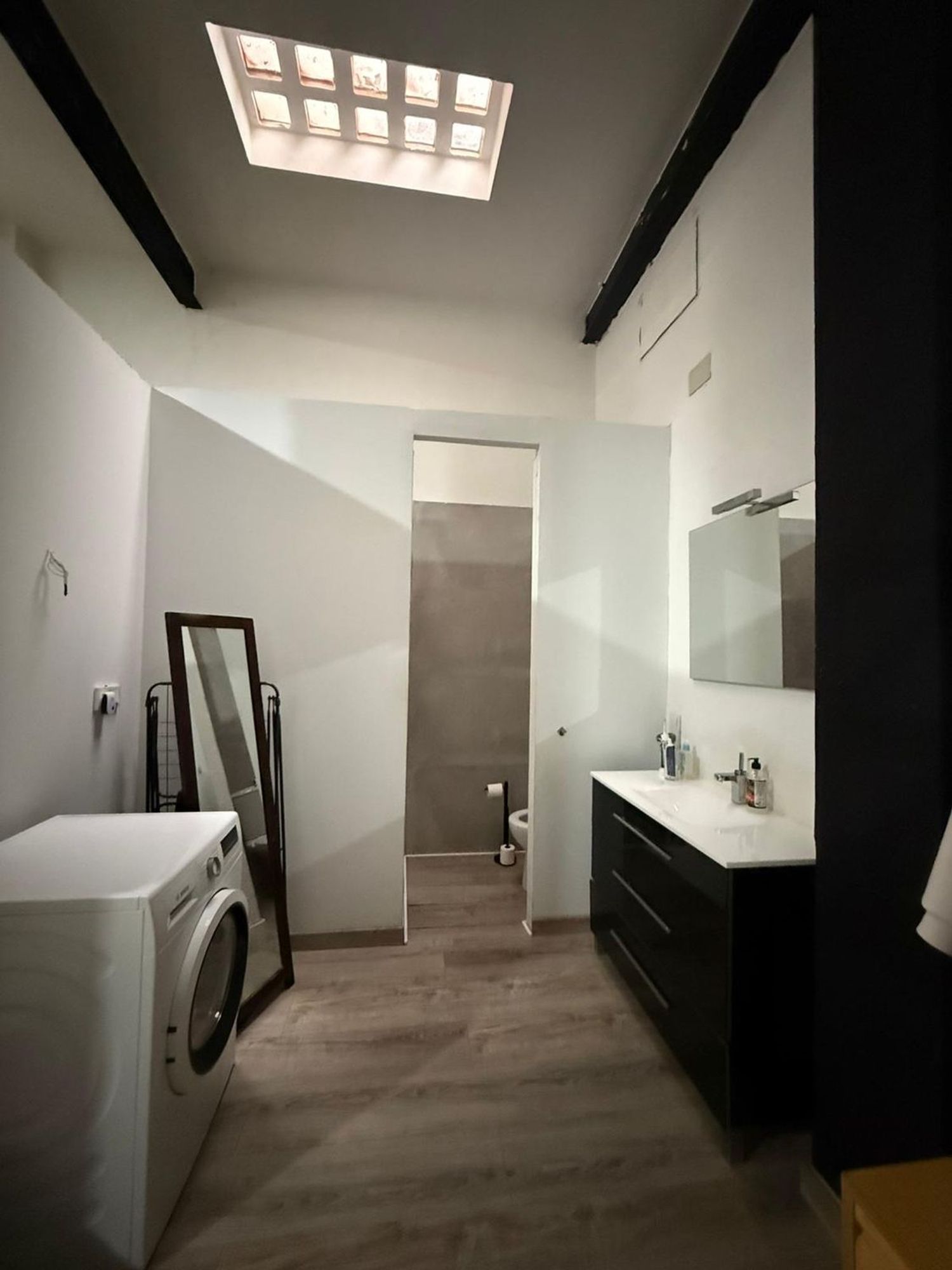 Loft en Calle de Tirant lo Blanch, 9, En Corts - Foto 24