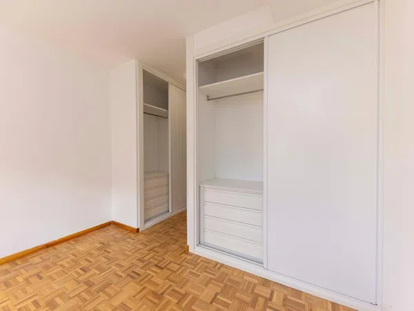 Piso en calle Valle del Roncal, 5 - Foto 7