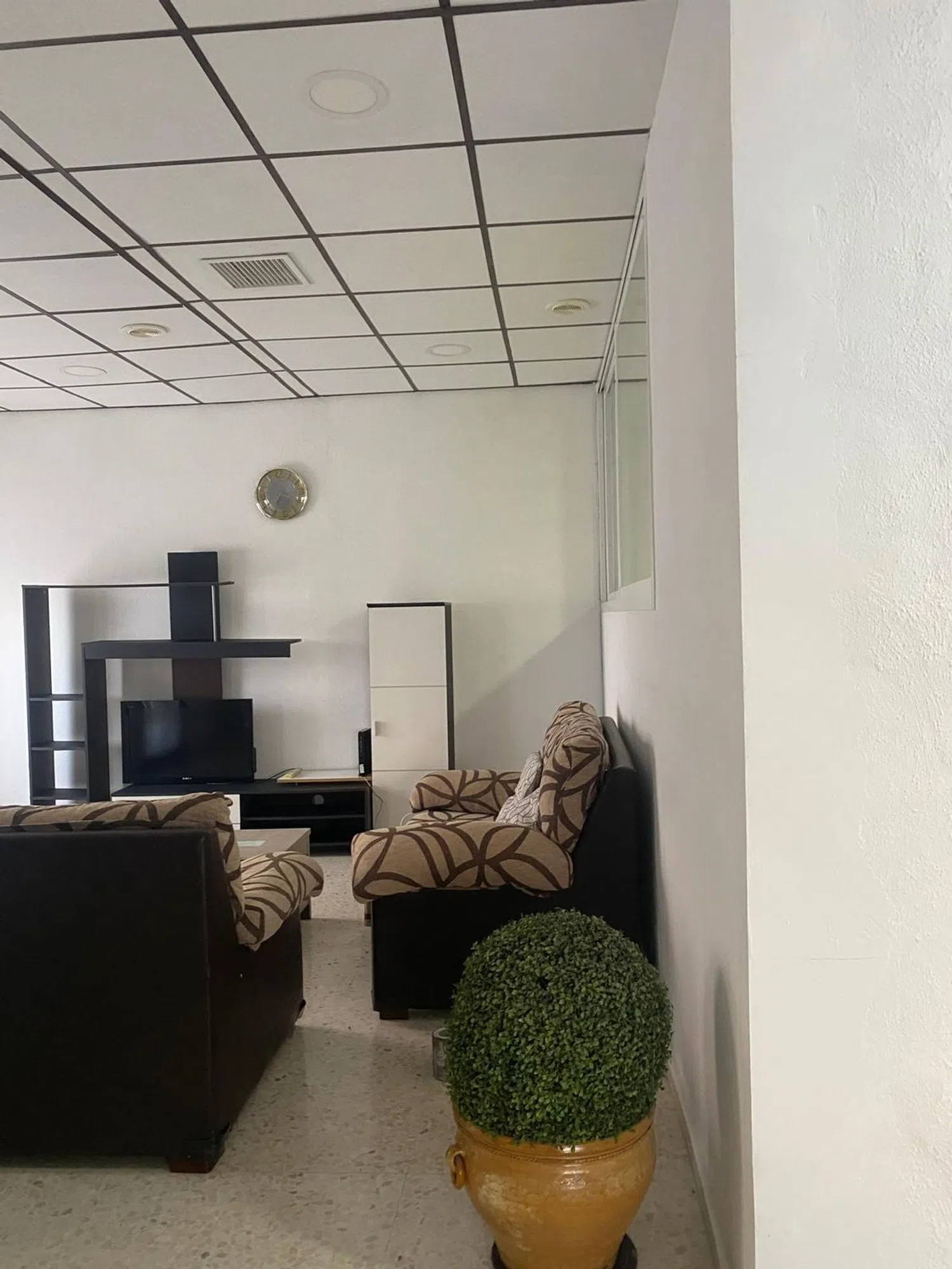 Piso en Historiador Manuel Salcines, 2 - Foto 4