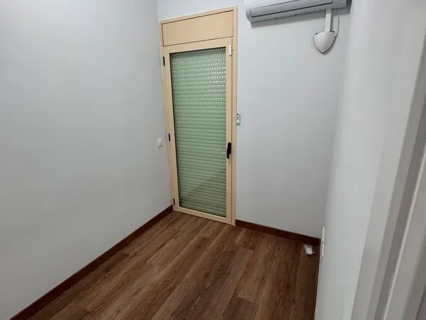 Piso en Paseo de la Marina, 22, Centre, Centre - Foto 4