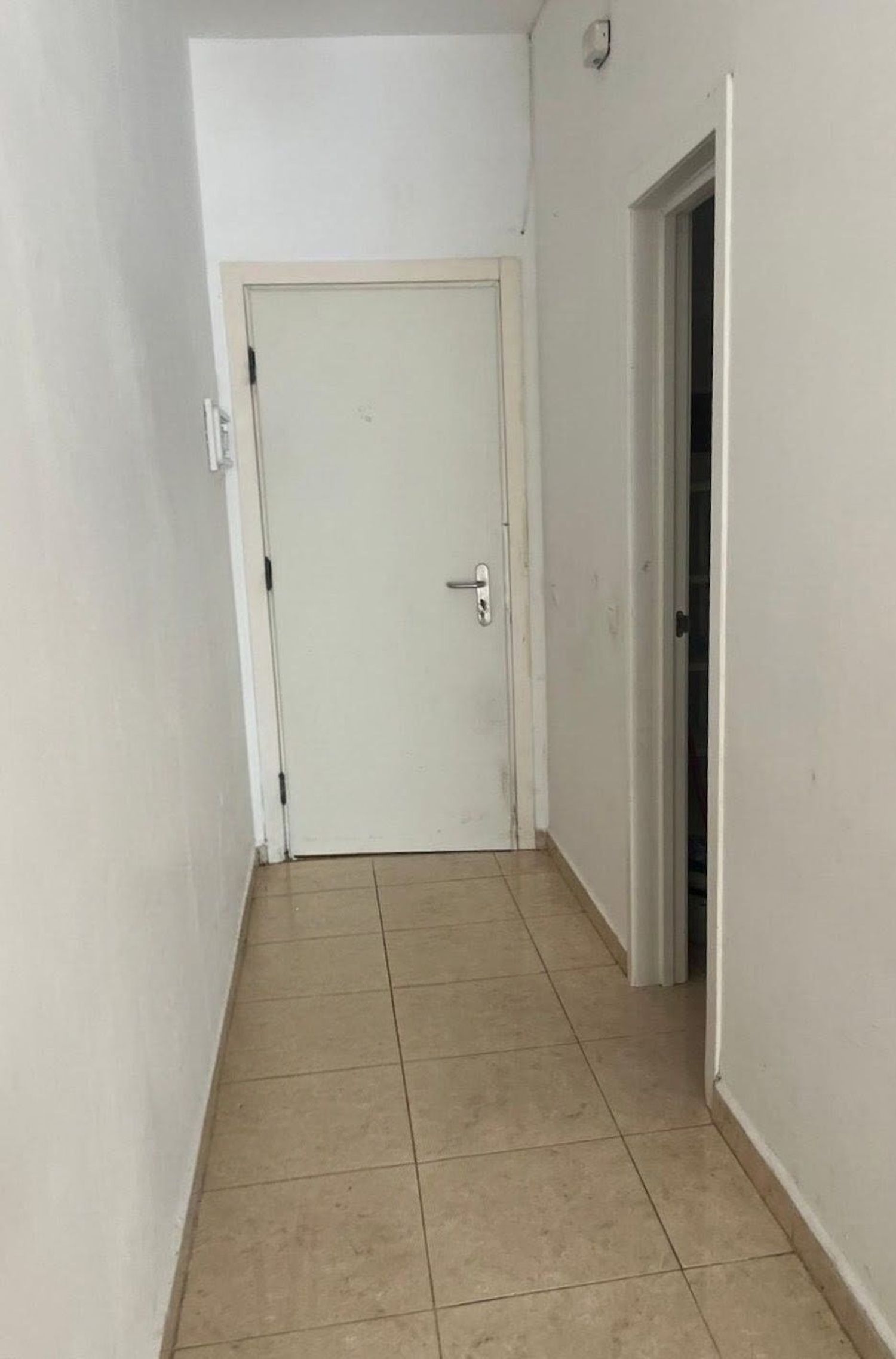 Estudio en Plaza del Hospital Civil, 9, La Trinidad - Foto 4