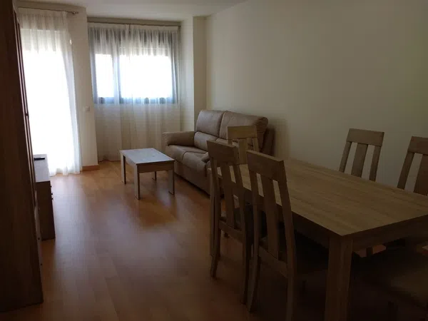 Piso en Calle Joaquín Turina, 41, El Tejar - Hacienda Bizcochero - Foto 6