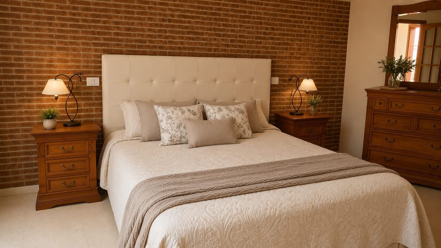 Casa o chalet independiente en Calle Arauz, 25, San Gregorio, San Gregorio - Foto 4