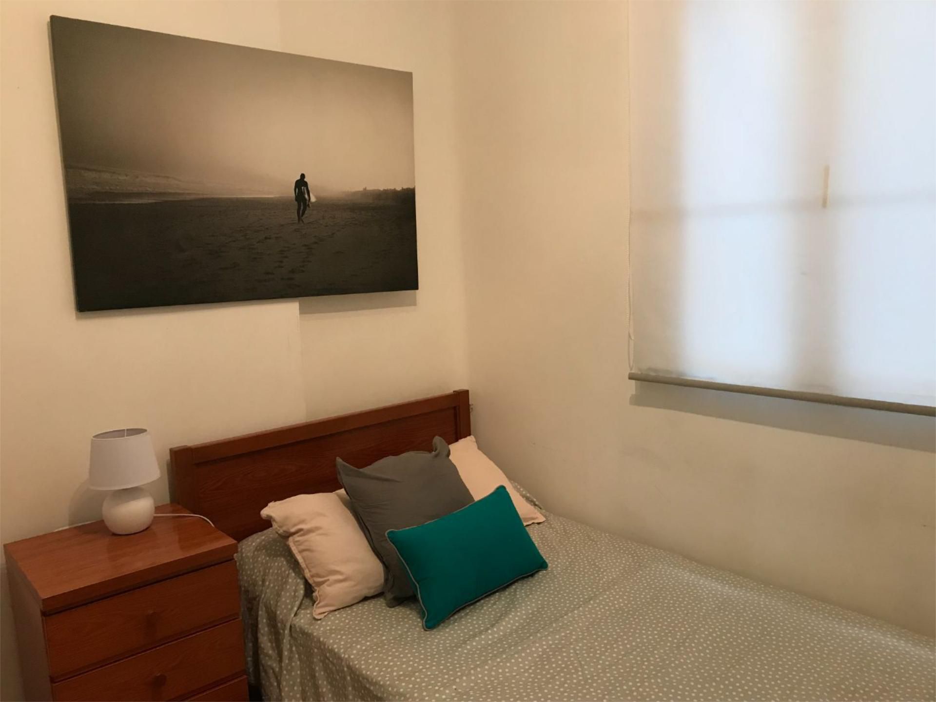 Piso en  Calle de Diego de León 63 - Foto 16