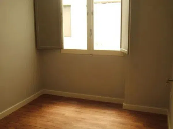 Piso en calle Castaños, 9 - Foto 24