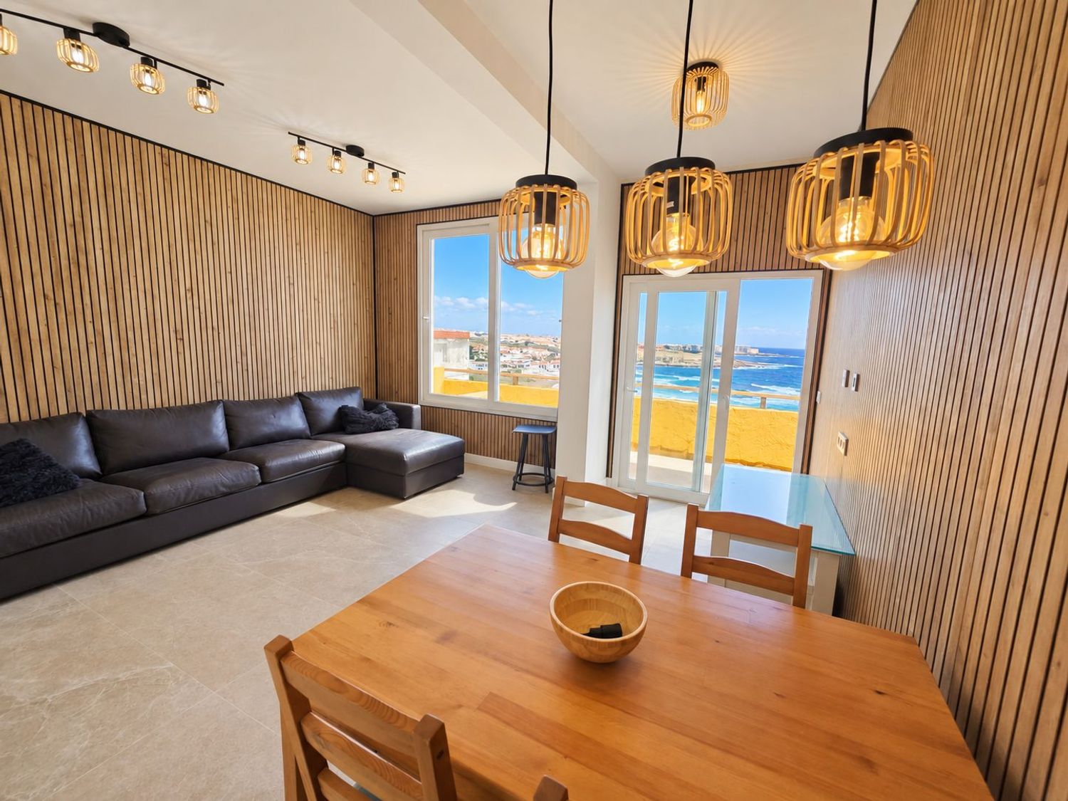 Casa o chalet independiente en Calle Bécquer, 58, Playa del Hombre - Taliarte - Salinetas, Playa del Hombre - Taliarte - Salinetas - Foto 3