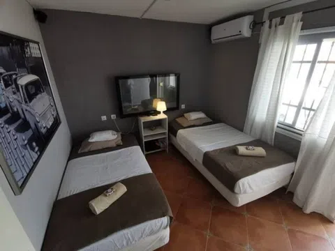 Casa independiente - Foto 19