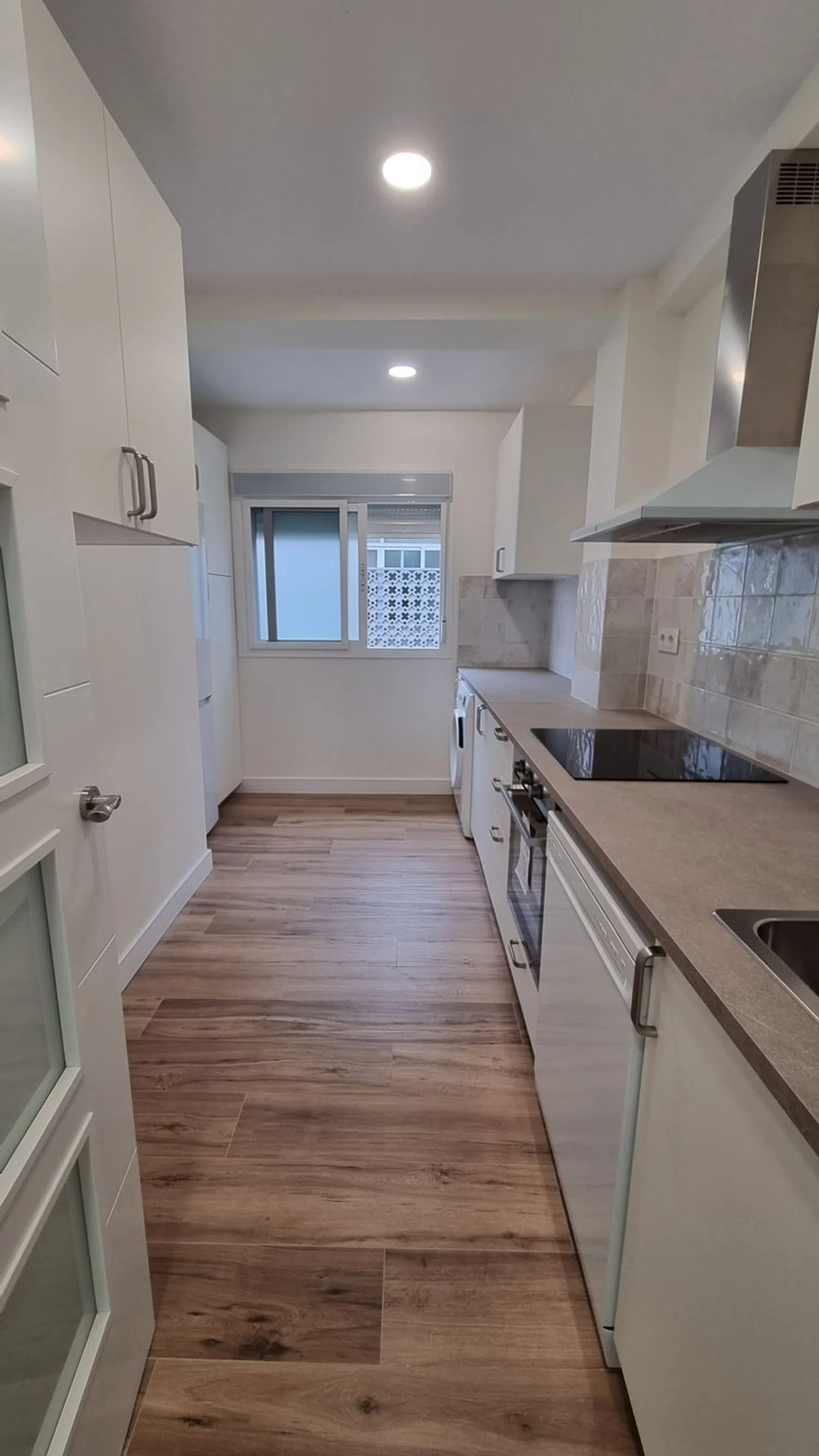 Piso en Virgen de Lujan, 19 - Foto 6