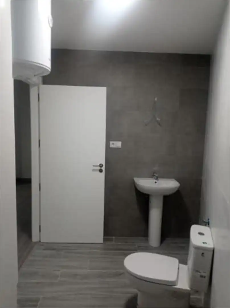Apartamento en Calatrava - Foto 5
