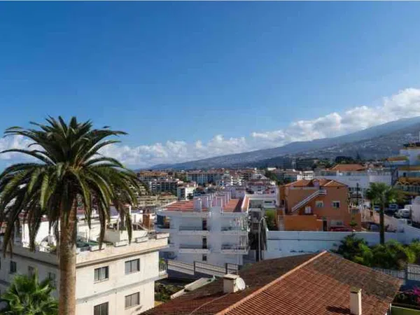 Piso en calle de Inglaterra, 20 - Foto 26