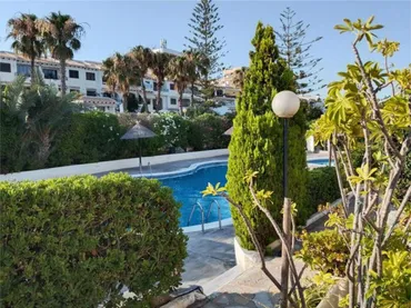 Piso en Cabo Roig - Foto 8