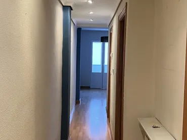 Piso en  Calle Nogal 12 - Foto 4