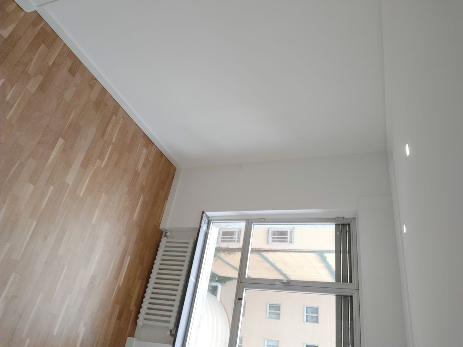 Piso en calle del Coso, 66 - Foto 13