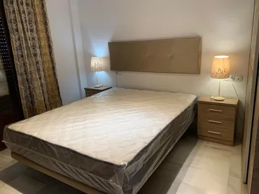 Apartamento en  Plaza de Colón 425 - Foto 5