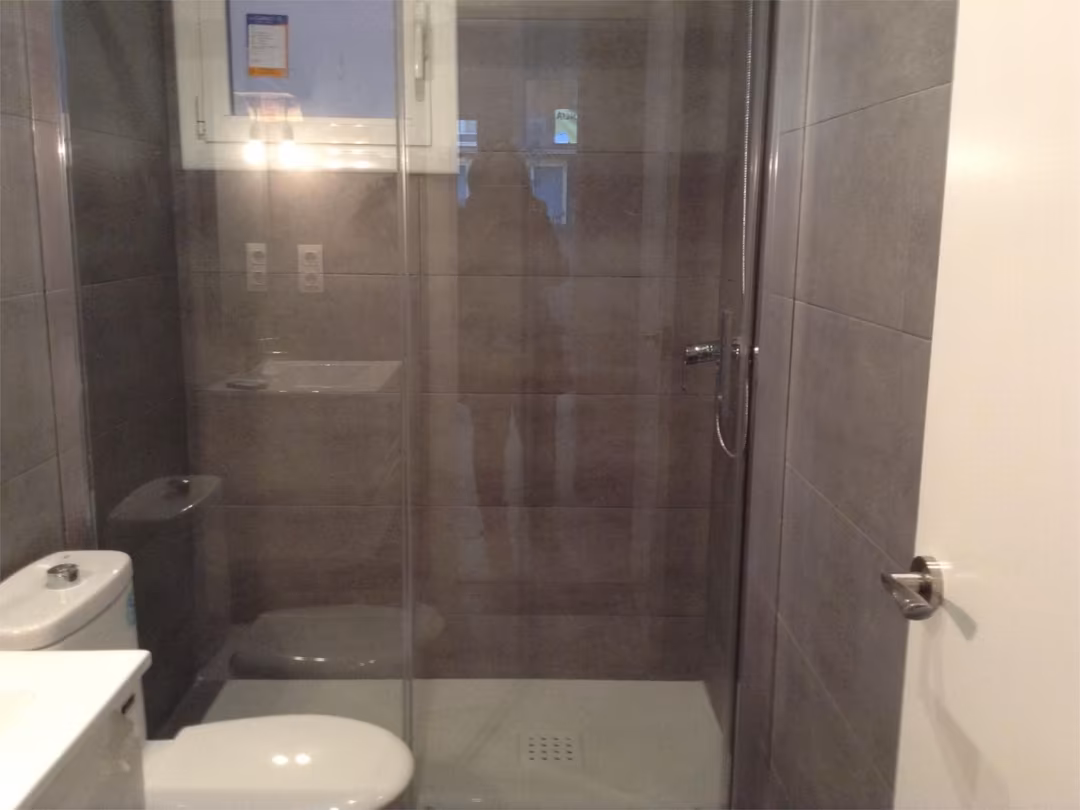 Loft en  Carrer de Muntaner 499 - Foto 6