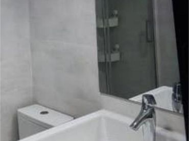 Apartamento en Centro - Foto 5