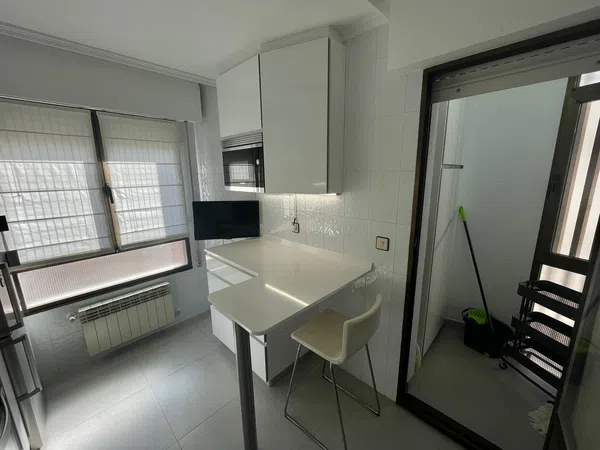 Piso en Centro, Centro - Foto 2