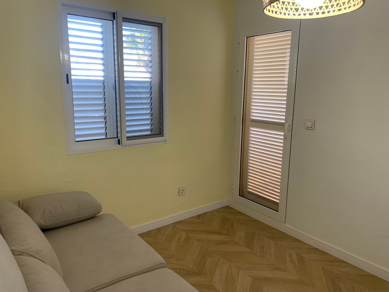 Chalet adosado en El Perelló - Foto 22