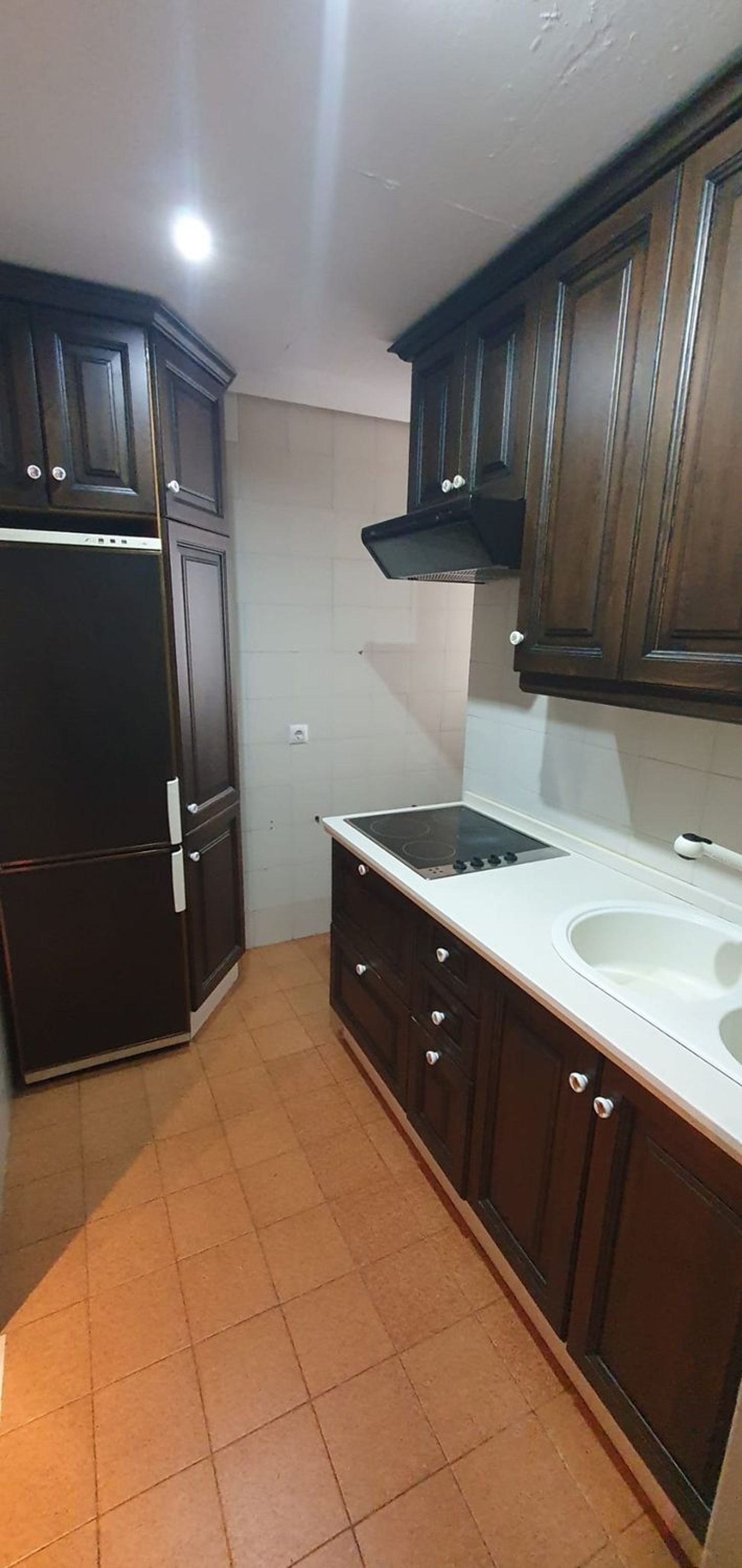 Alquiler de piso en Calle Hermanos Arcas, 1 - Foto 14