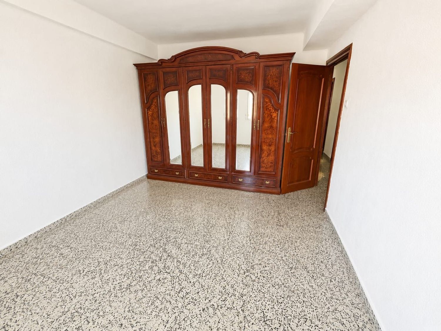 Piso en Calle Martínez de la Rosa, 116, Suárez - Foto 6