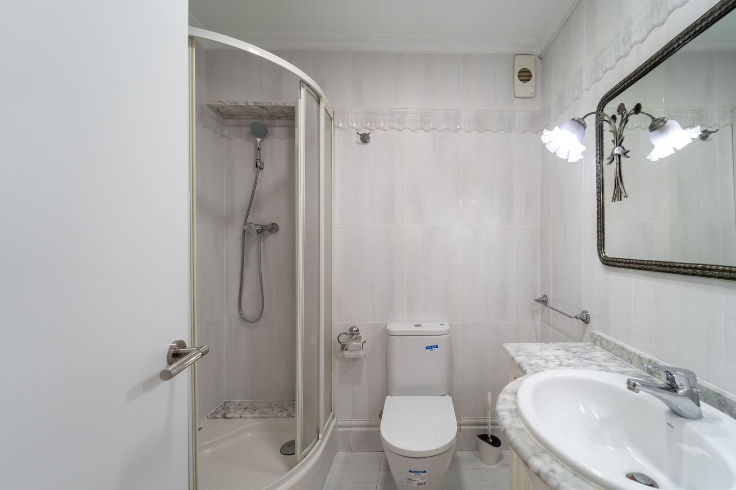Piso en Avenida Maisonnave, 45 47 - Foto 27
