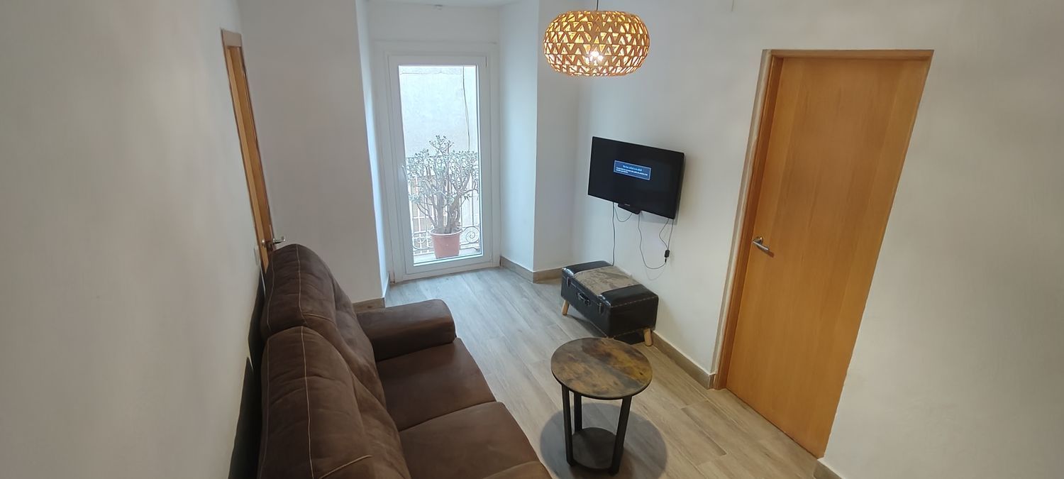 Chalet pareado en Calle nidos, 25, Casco Antiguo - Foto 7