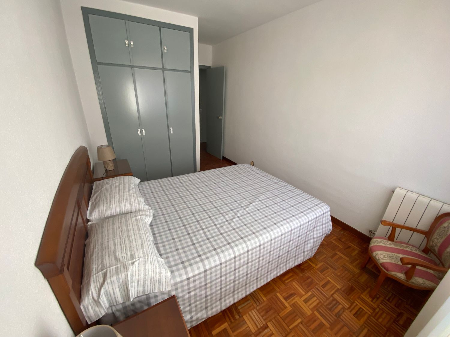 Piso en Roa - Foto 2