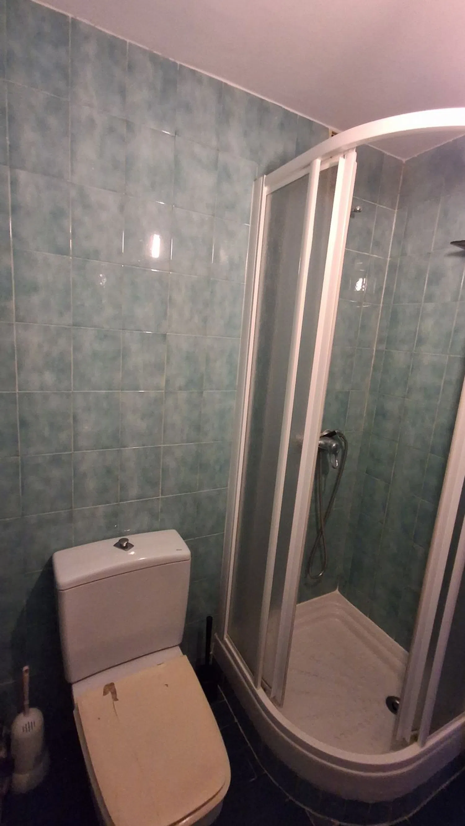 Piso en ramon areces, 16 - Foto 3