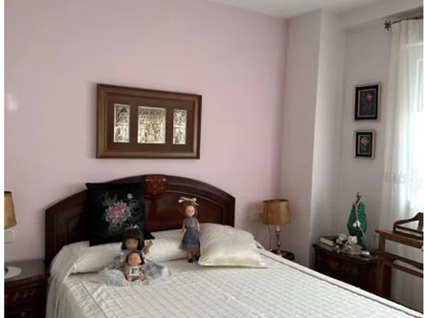 Piso en venta en collado villalba, 10 - Foto 14
