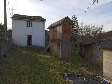 Chalet en  Lugar Guiliade 69 - Foto 7