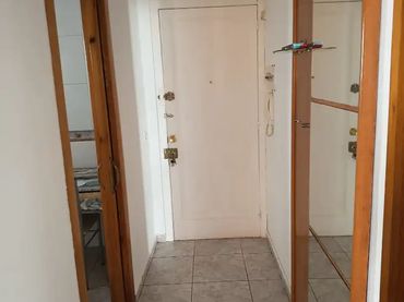 Piso en  Carrer de Gustavo Mas Salesià 120 - Foto 4