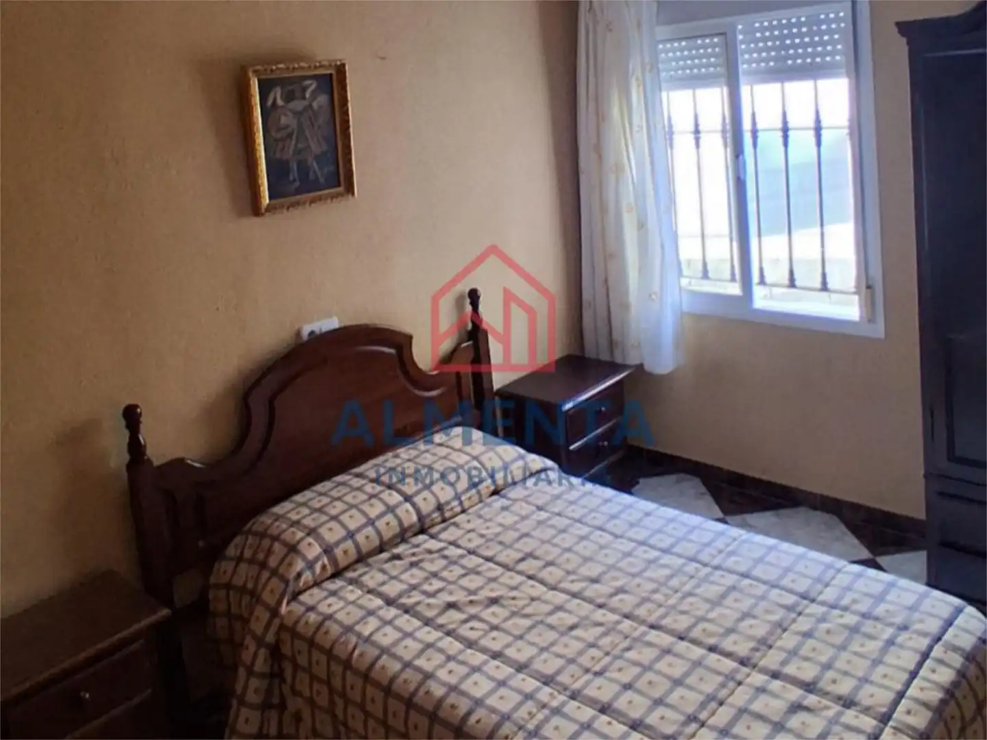 Chalet en  Calle Vicente Aleixandre 9 - Foto 9