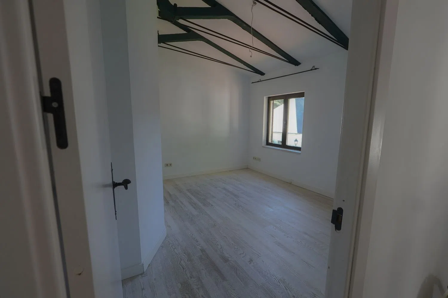 Piso en calle Colios, 1 - Foto 6