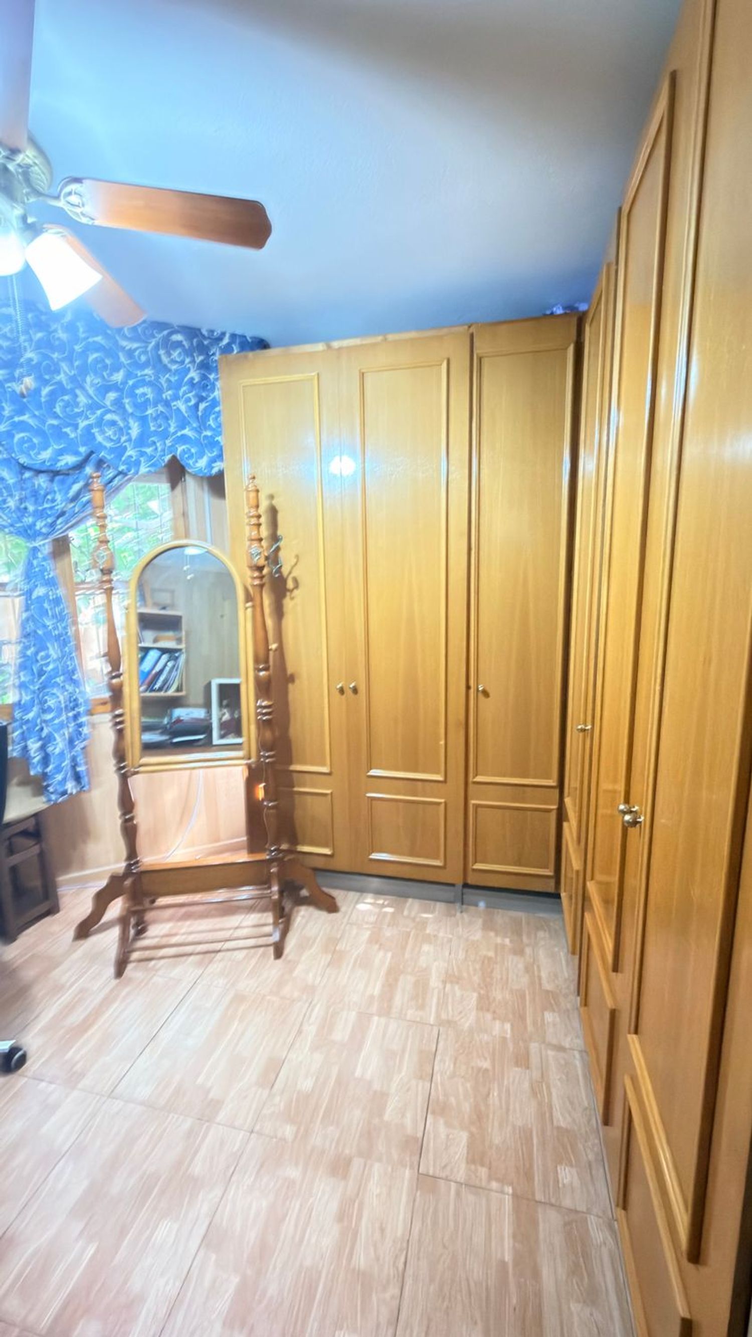 Casa o chalet independiente en Avenida del País Valenciano, 84 - Foto 18
