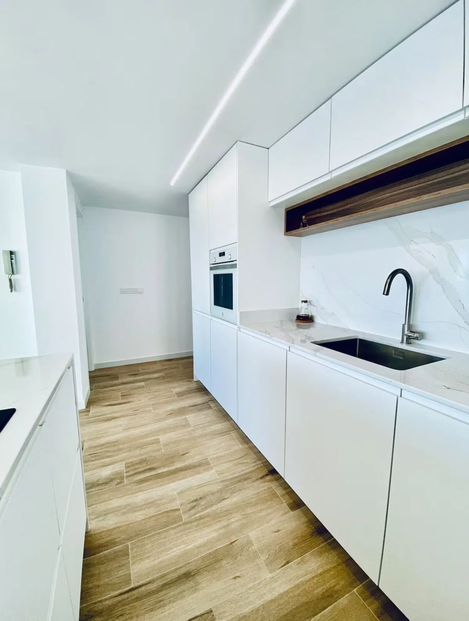 Piso en avenida de Villajoyosa, 95 a - Foto 13