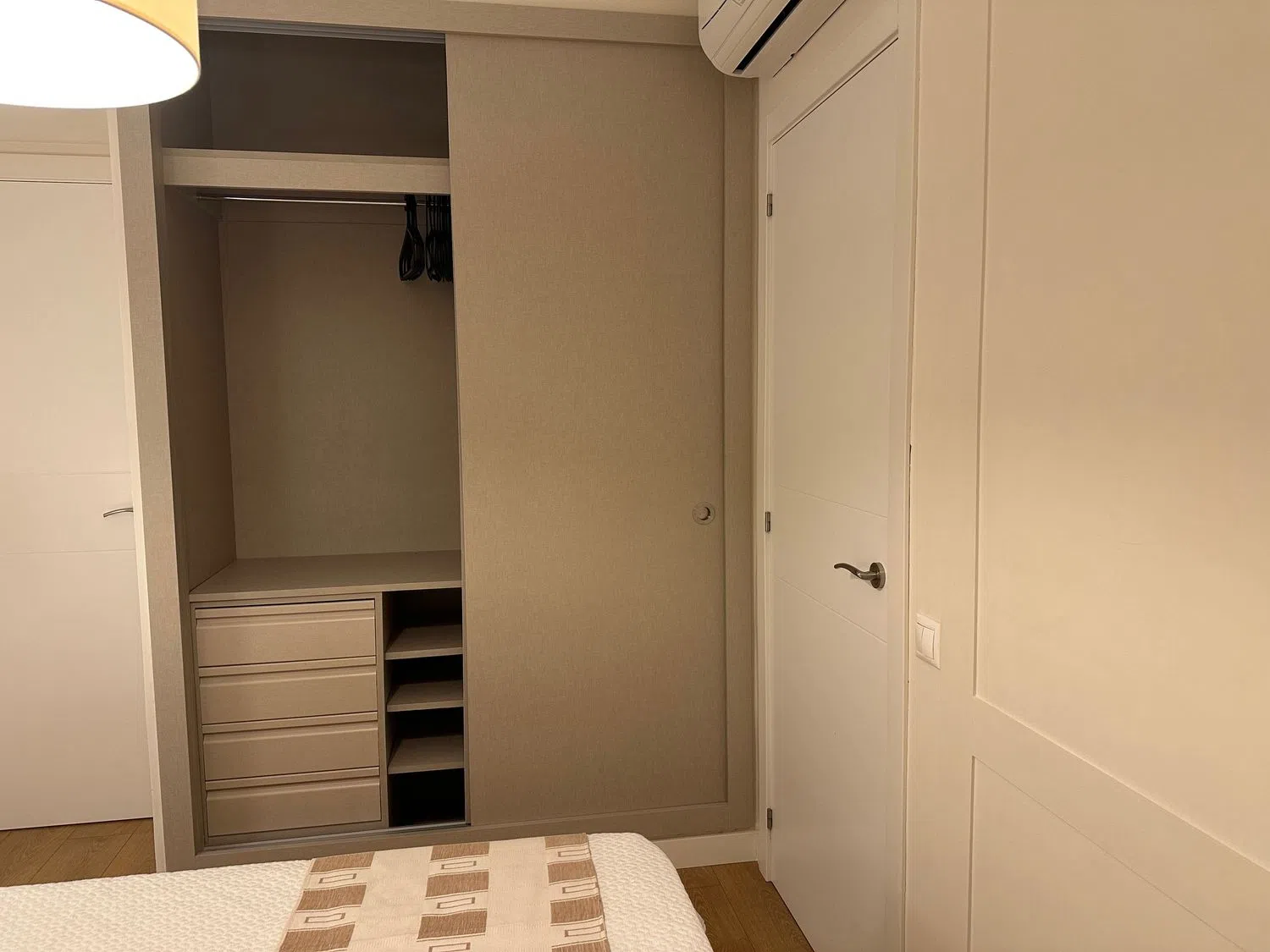 Piso en calle de Menorca, 44 - Foto 15