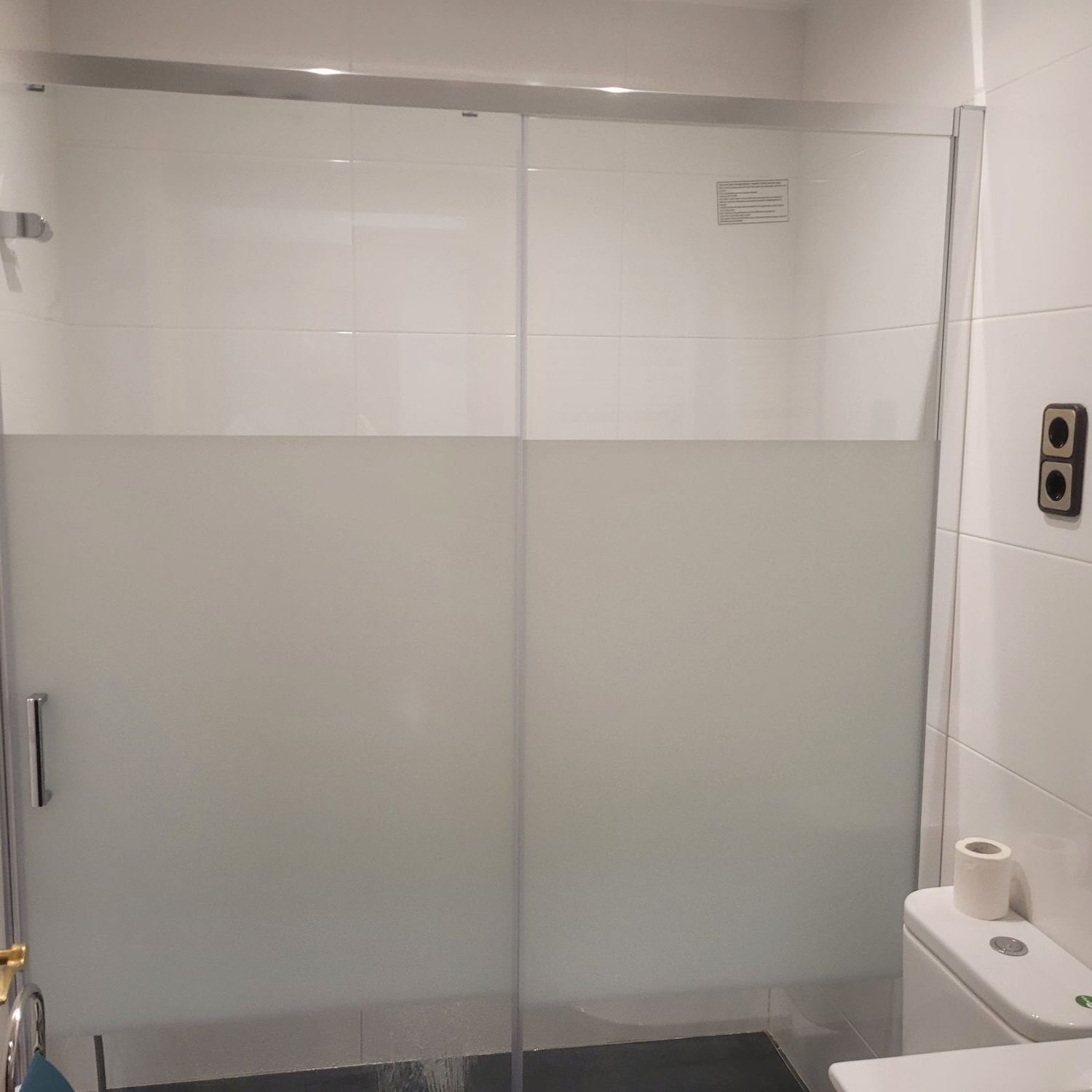 Piso en Valdelasfuentes, 23, Sta. Bárbara-La Zaporra, Sta. Bárbara-La Zaporra - Foto 55