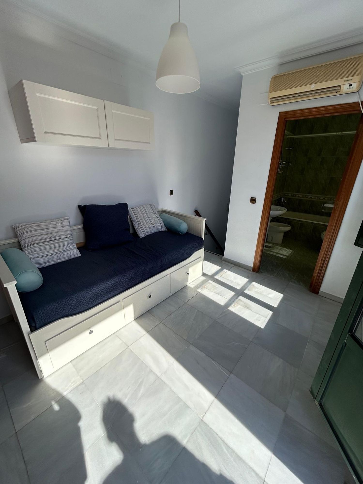 Dúplex en calle Sagasta, 28 - Foto 11