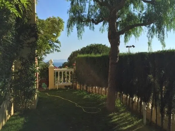 Chalet adosado en calle del Naranjo, 10 - Foto 6